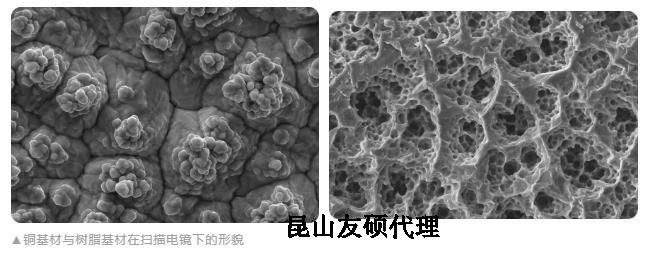 宝鸡蔡司宝鸡扫描电镜